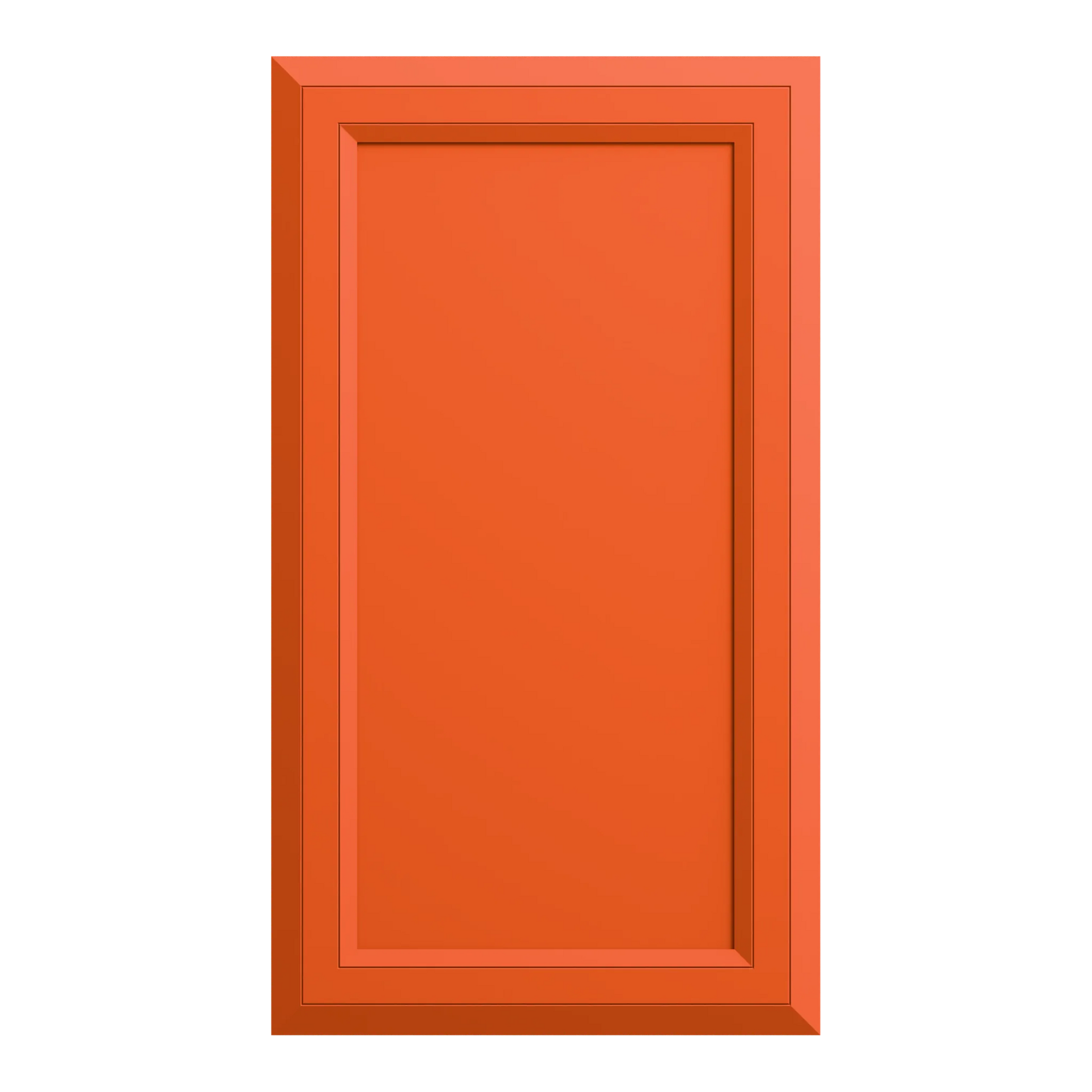 PEORPEAV2MSV080045F