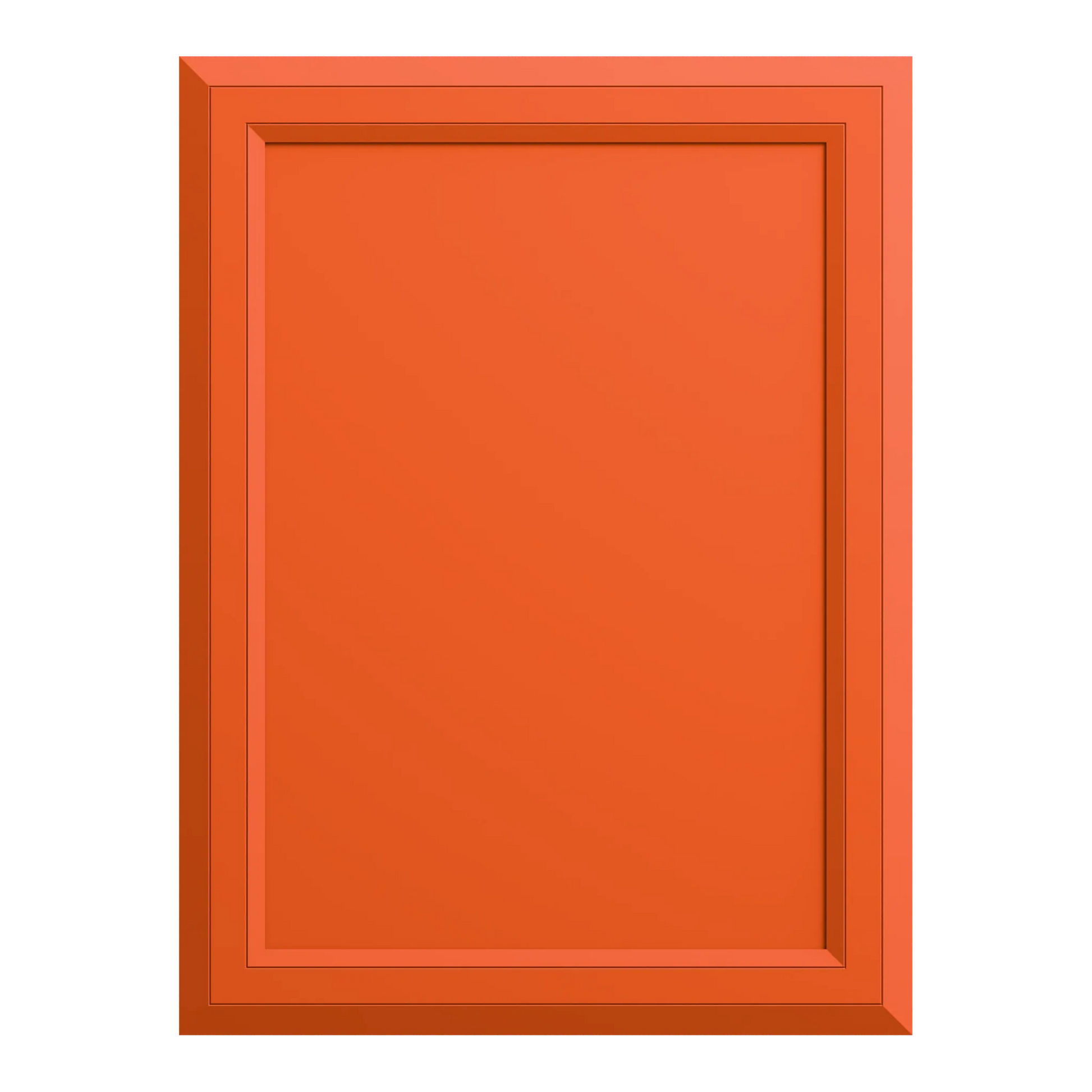 Colecția Peace - Ușă mașină de spălat vase