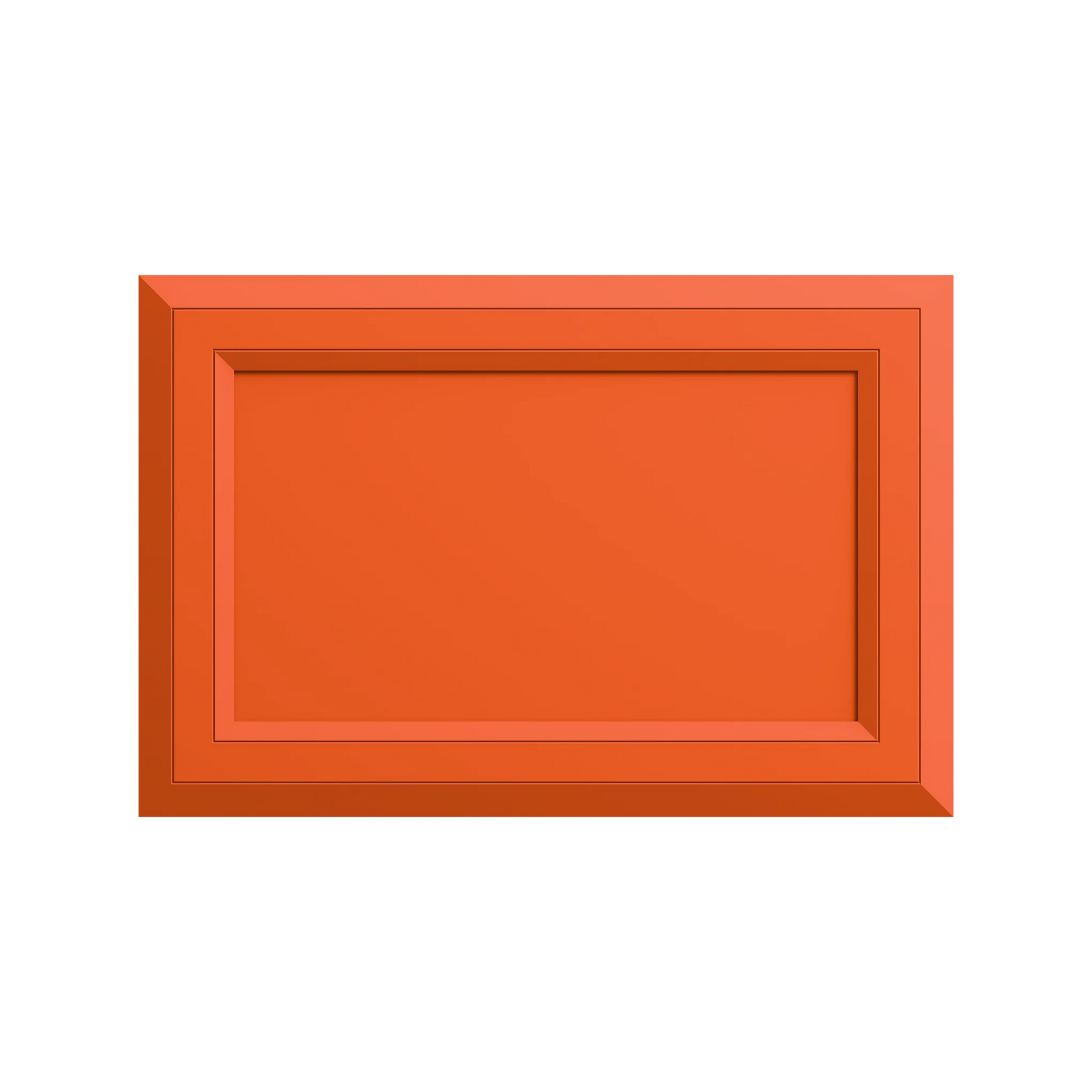 Colecția Peace - Sertar mare