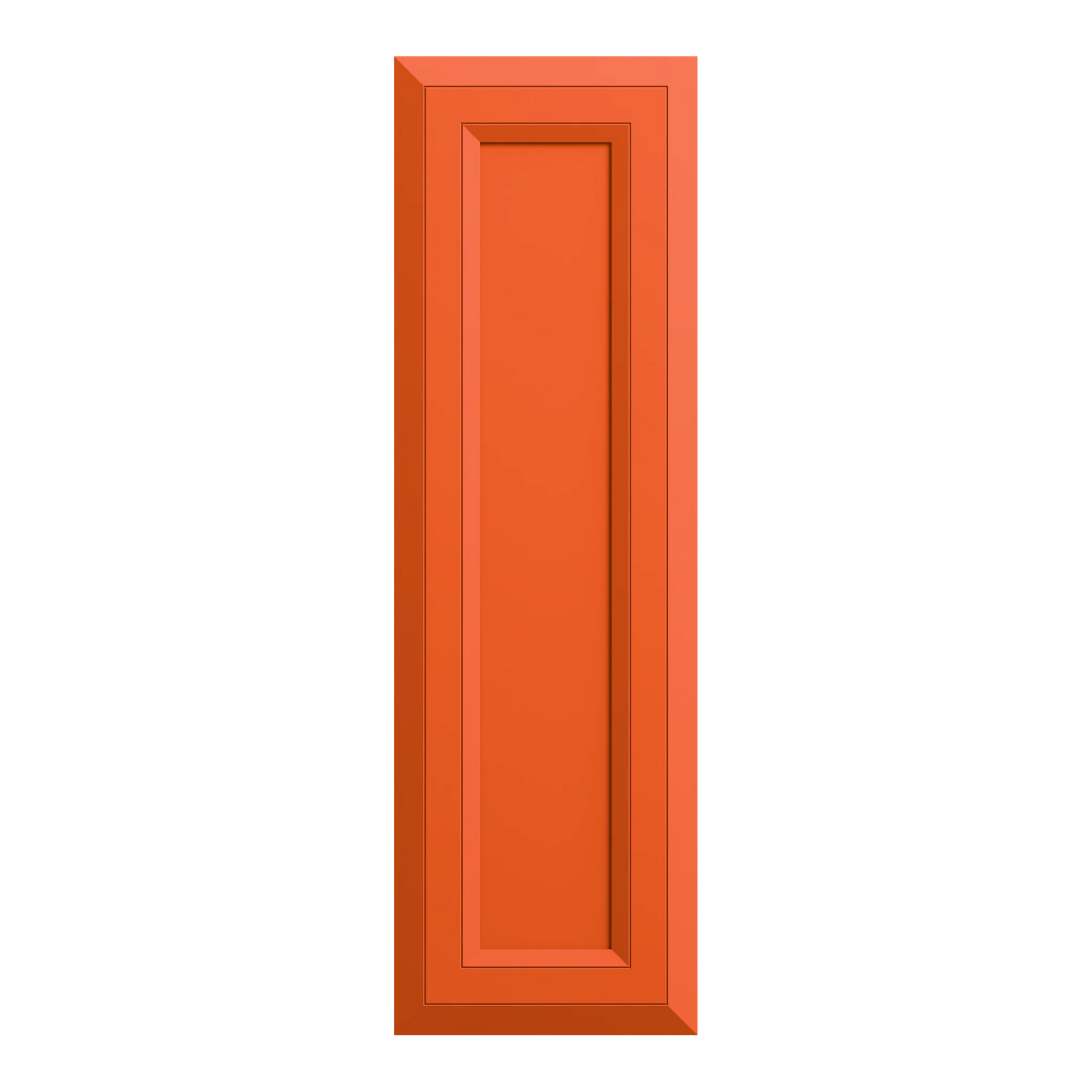 Colecția Peace - Ușă colț