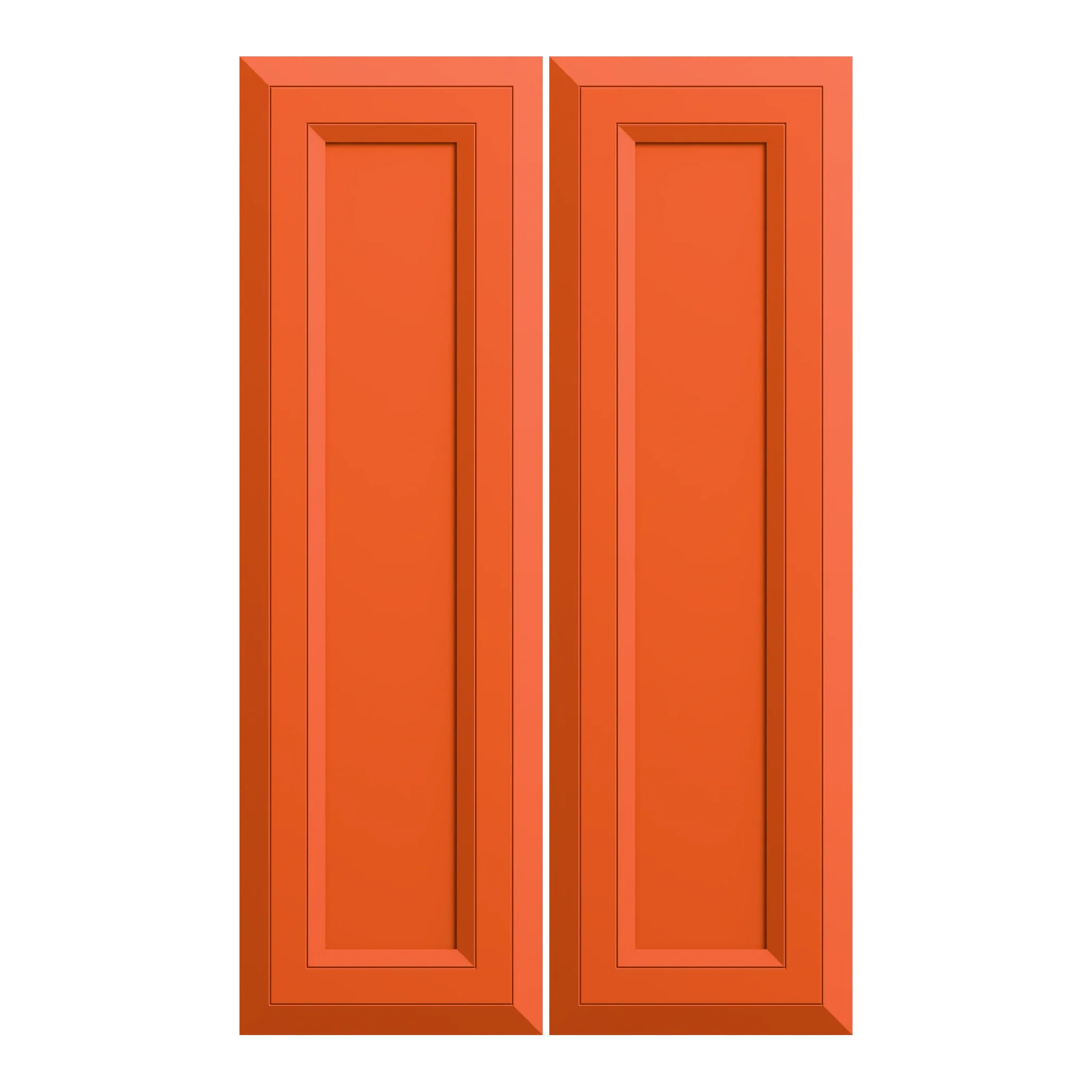 PEORPEAV2UCO080025X