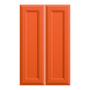 PEORPEAV2UCO080025X