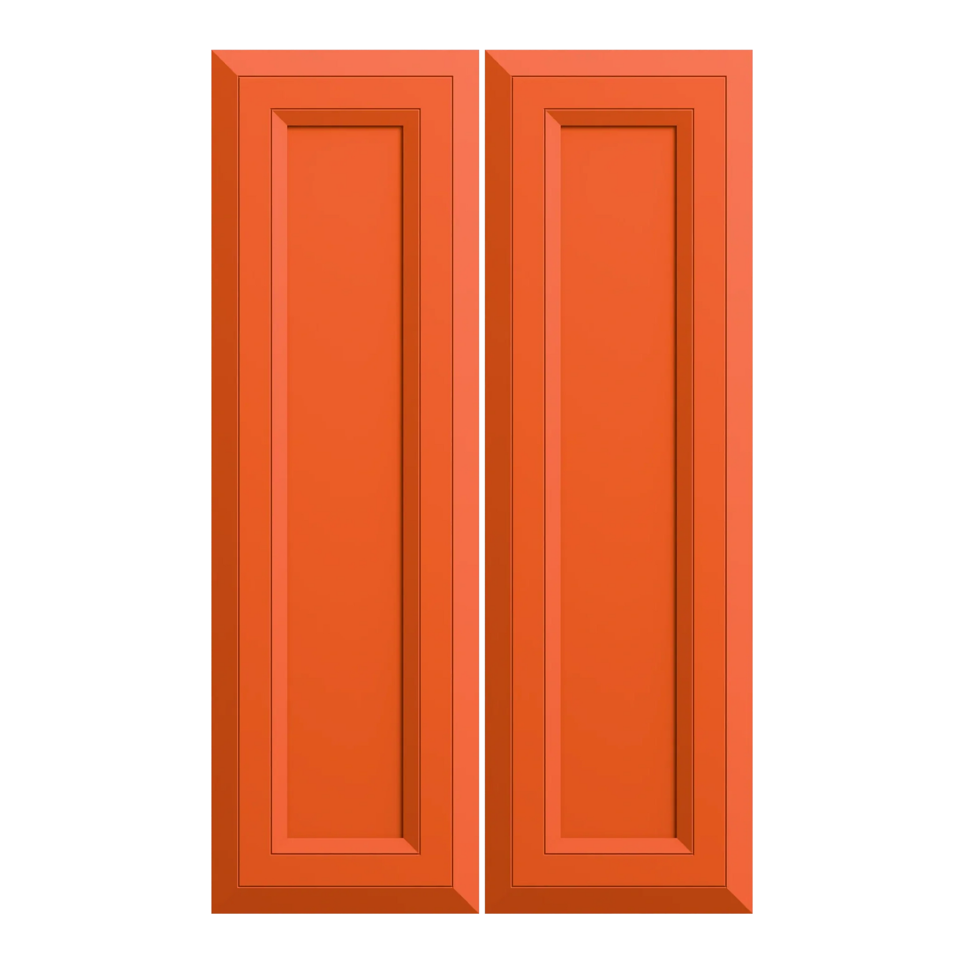 PEORPEAV2UCO080025X