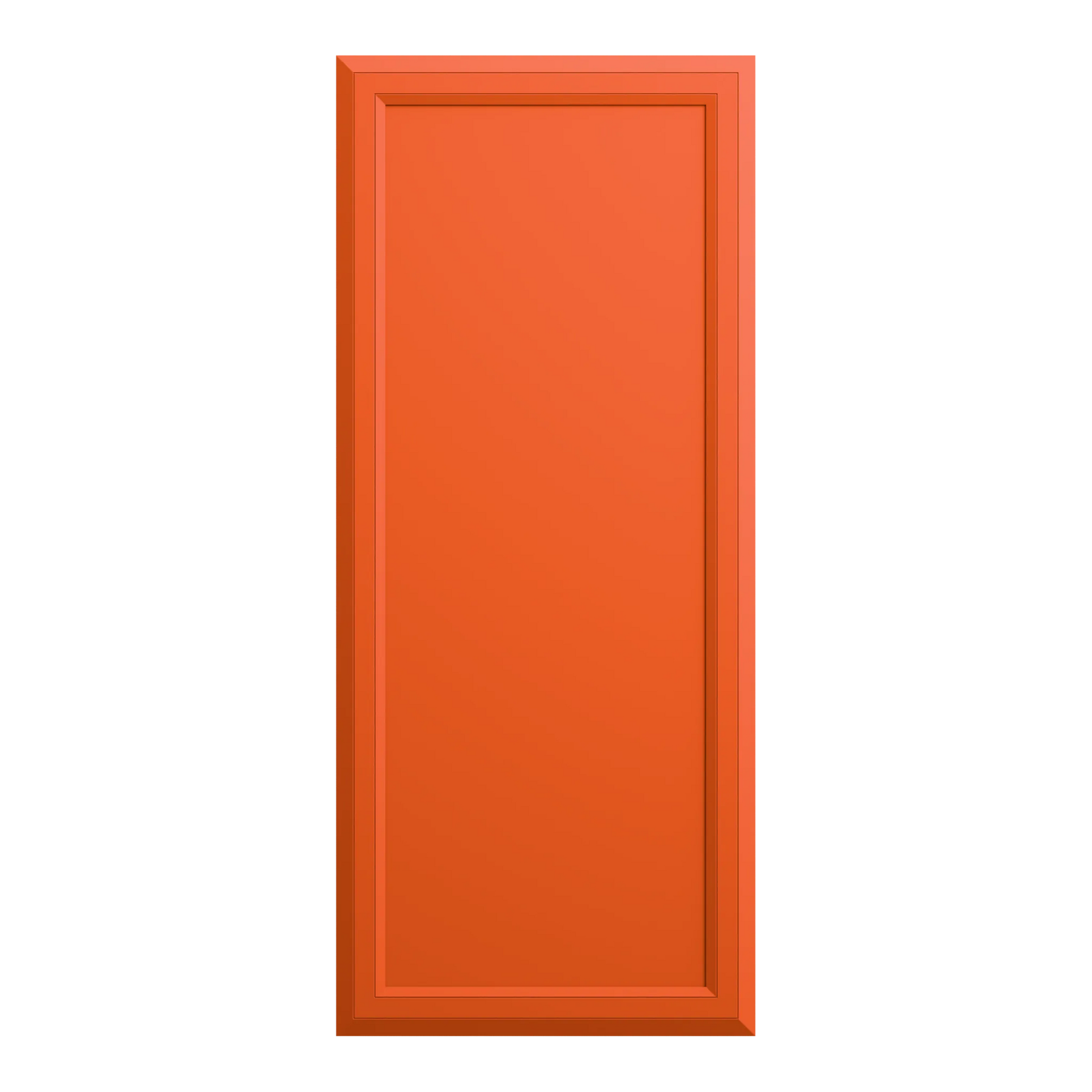 Peace Collection - Refrigerator door