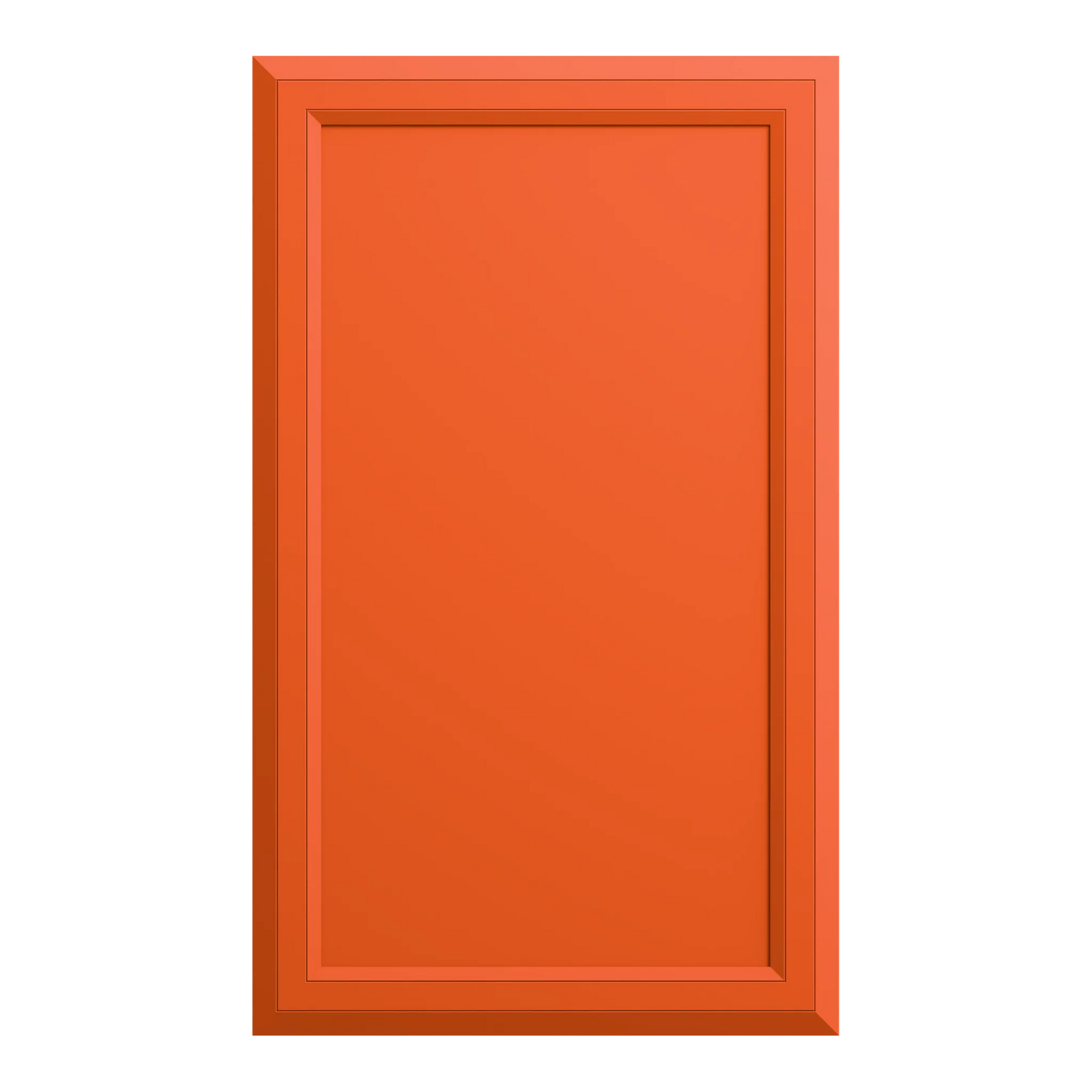 Colecția Peace - Ușă mare