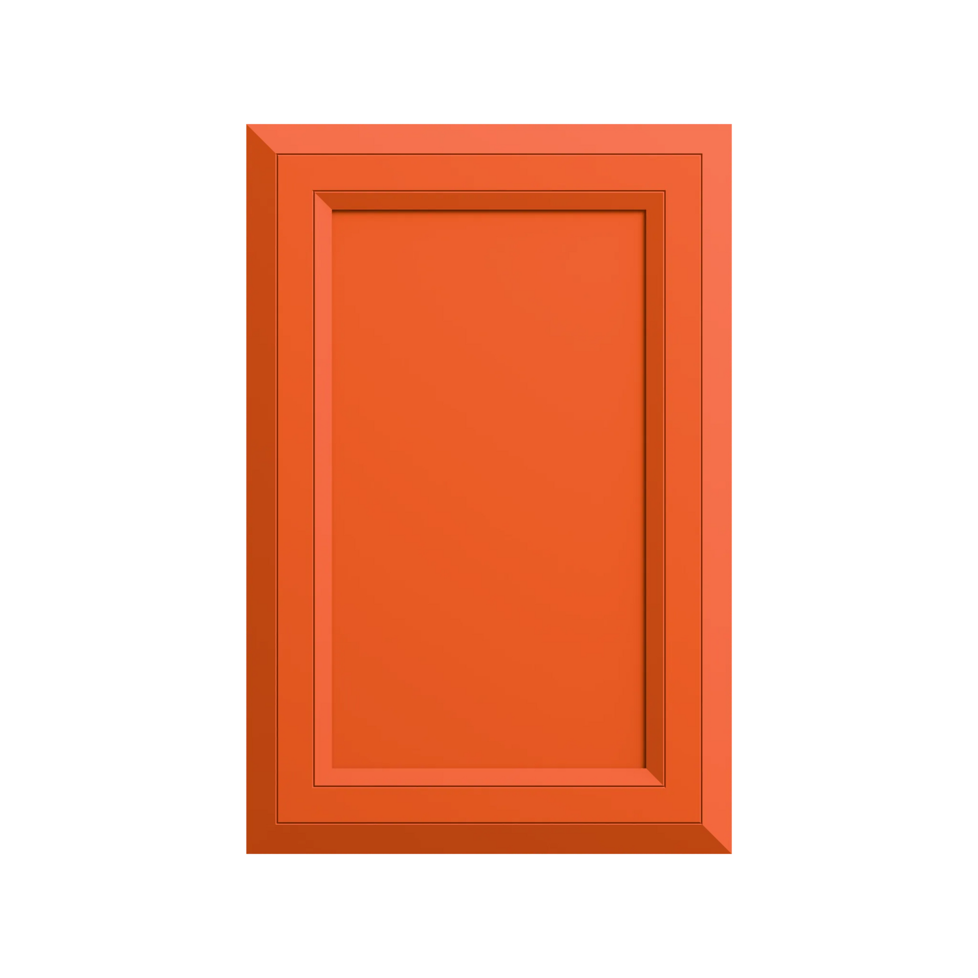 Colecția Peace - Ușă mică