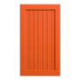 PEORROMV2MSV080045F