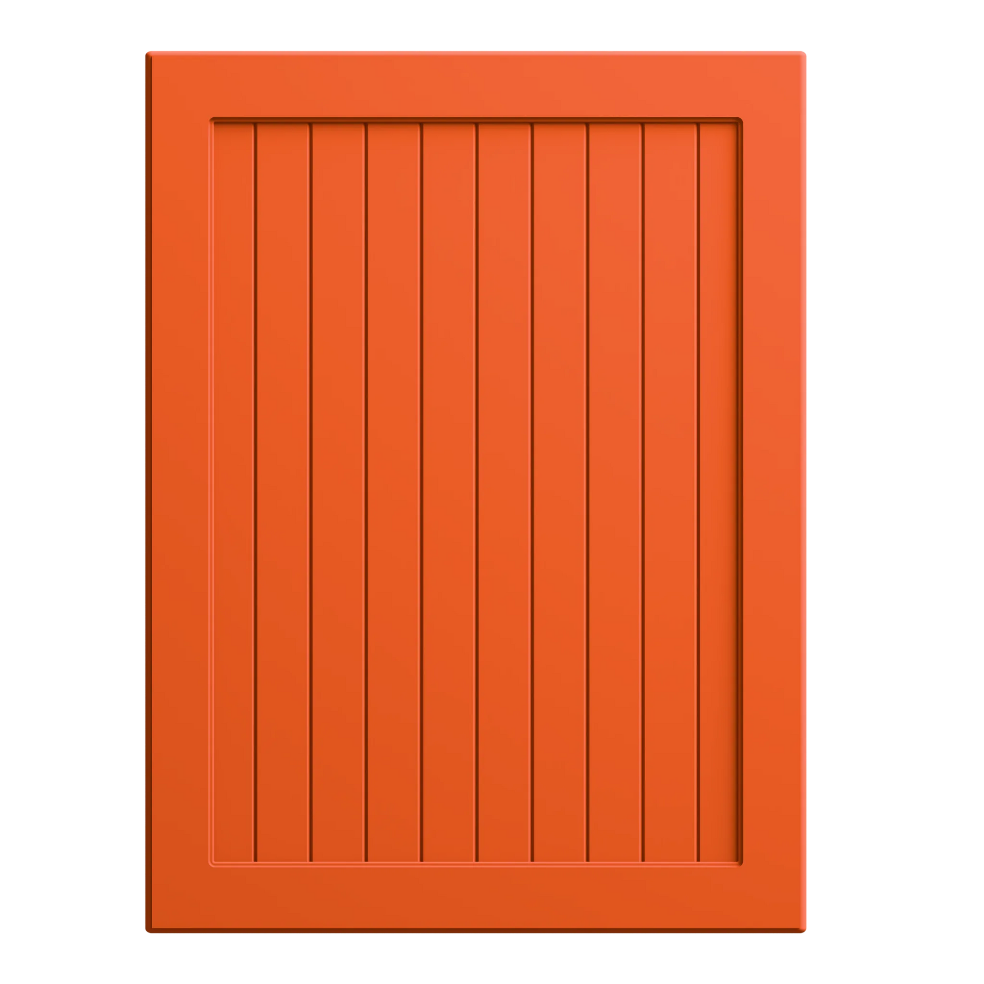 Colecția Romance - Ușă mașină de spălat vase