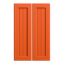 PEORROMV2UCO080025X