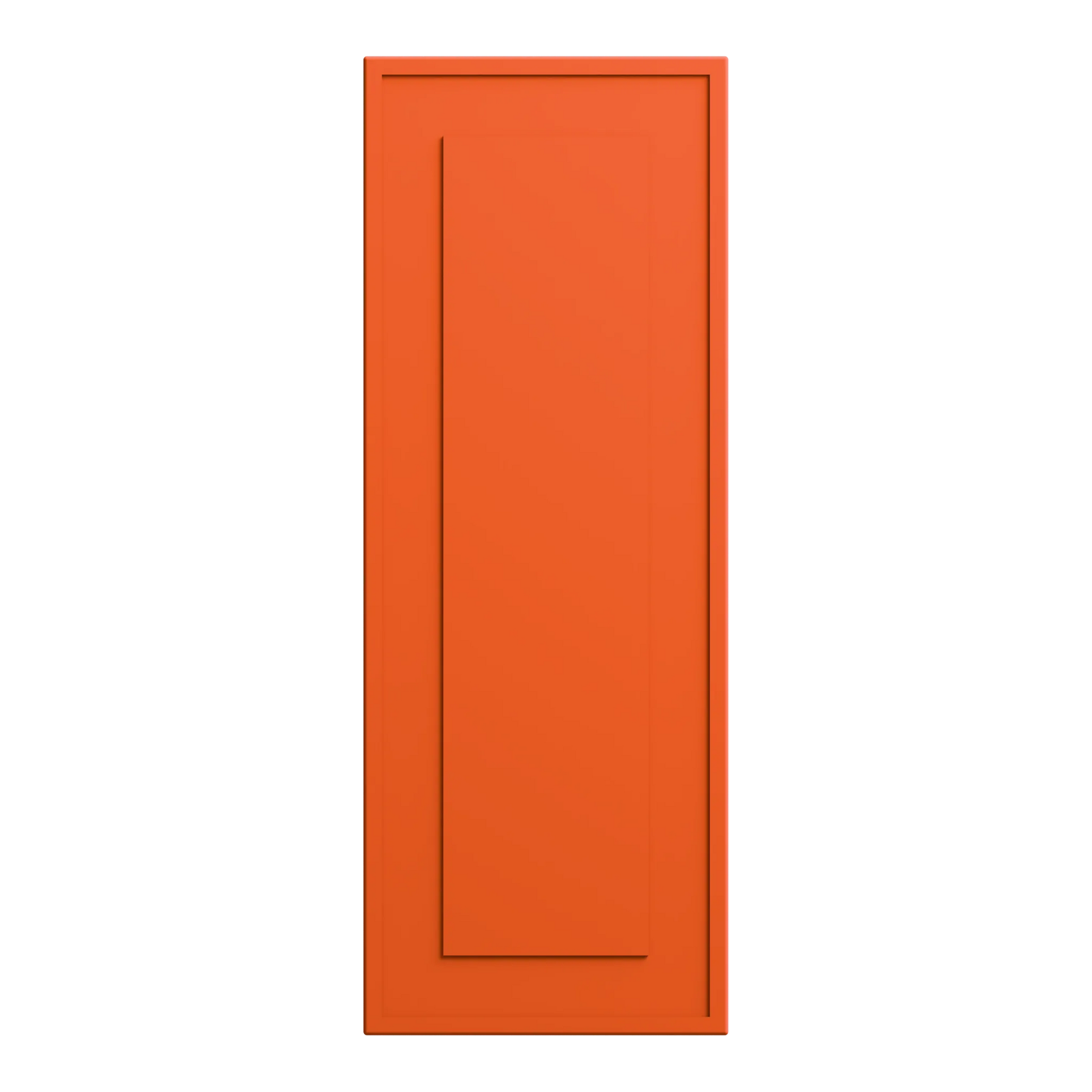 Colecția Rubik - Jolly