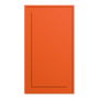 PEORRUBV8MSV080045F