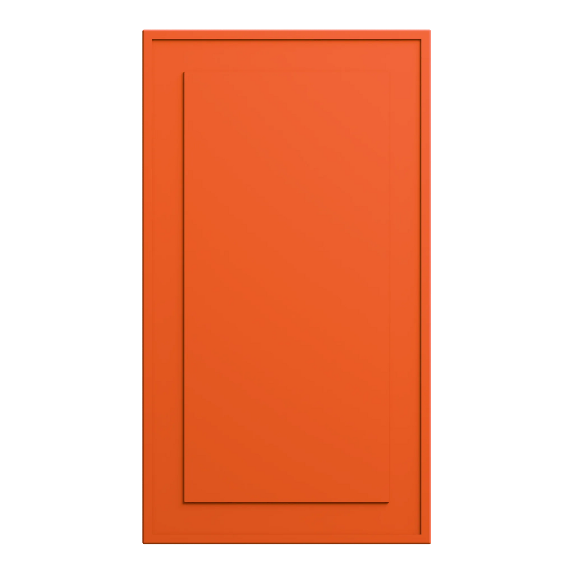 PEORRUBV8MSV080045F