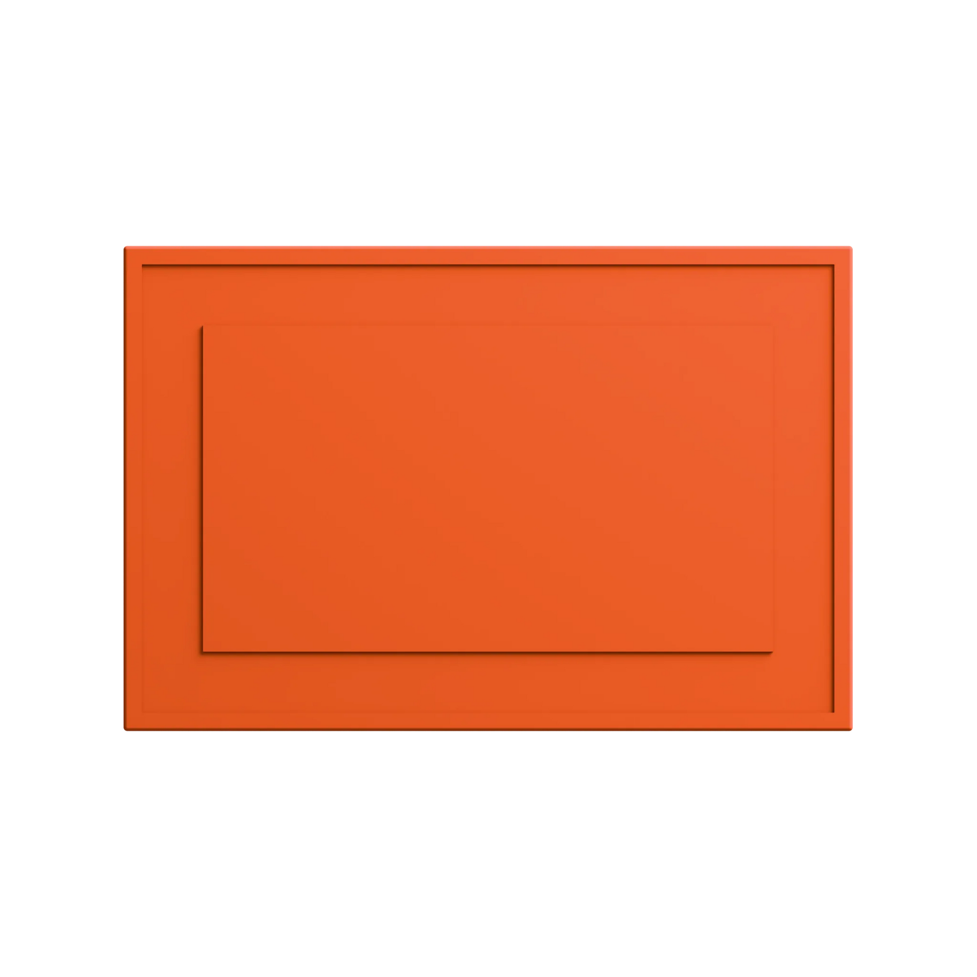 Colecția Rubik - Sertar mare