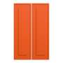 PEORRUBV8UCO080025X