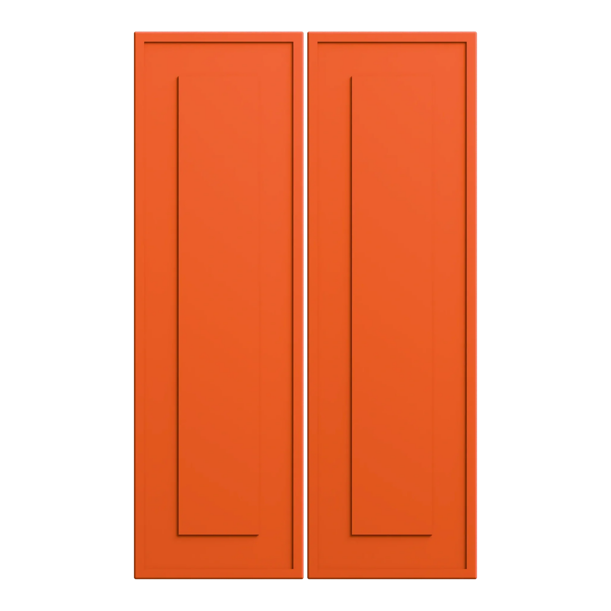 PEORRUBV8UCO080025X