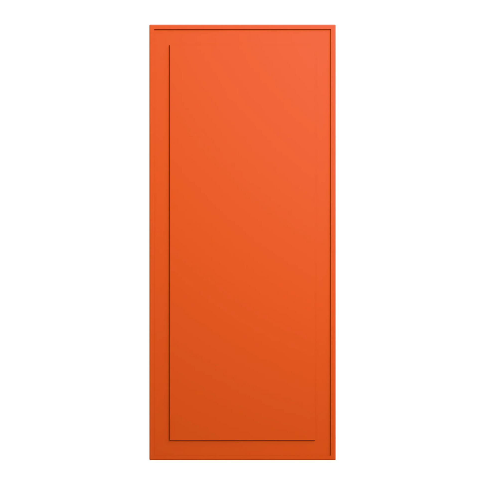 Colecția Rubik - Ușă frigider