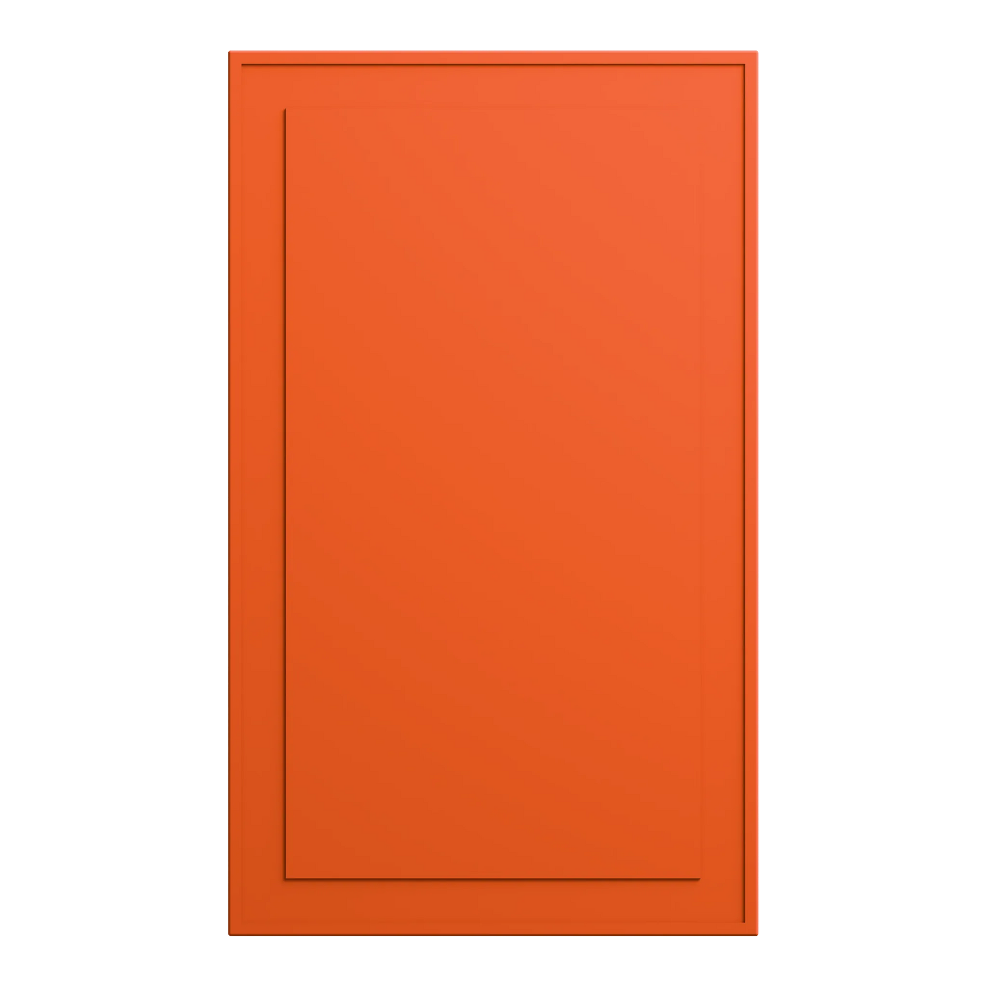 Colecția Rubik - Ușă mare