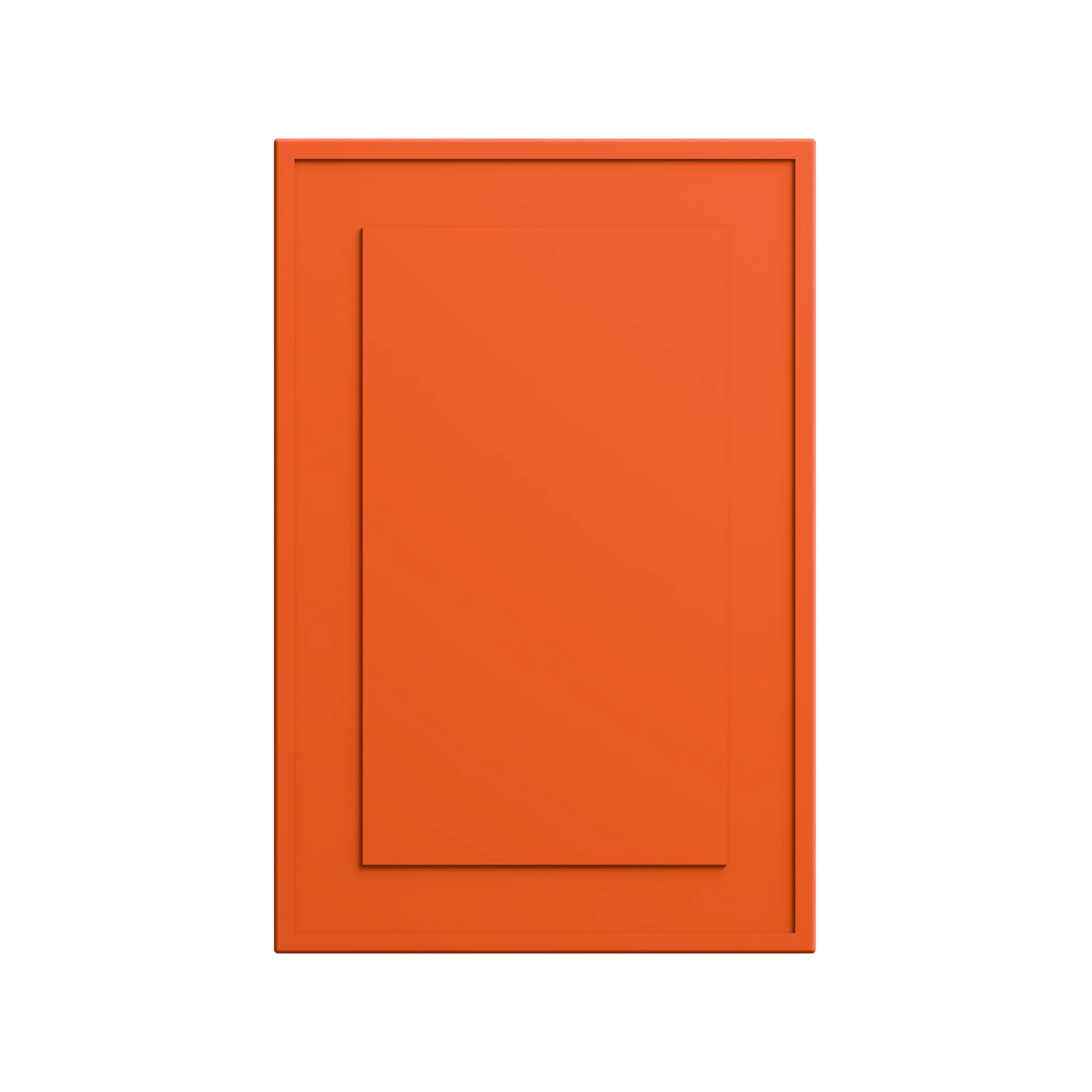 Colecția Rubik - Ușă mică