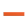 PEORSERV8FSM010060X