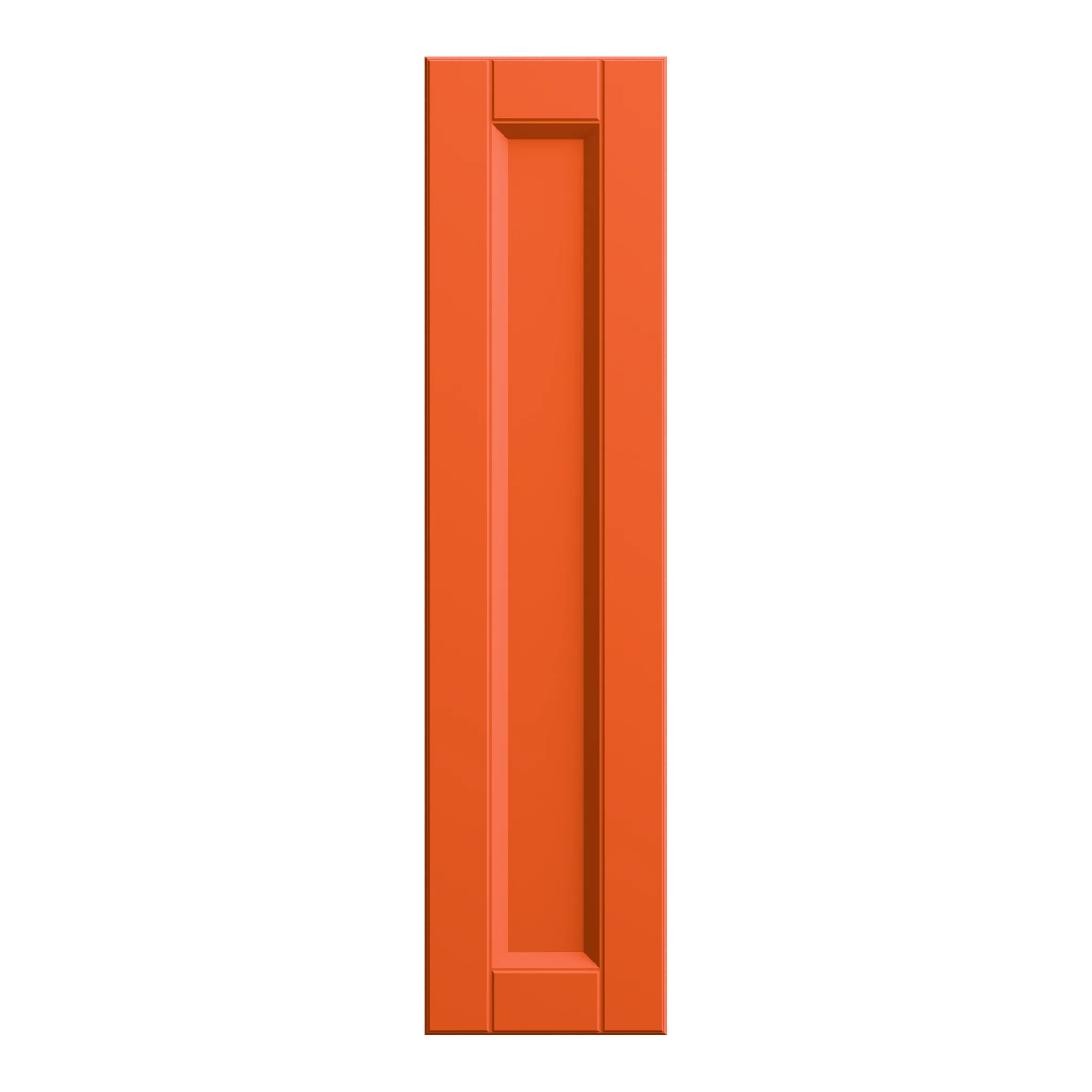 PEORSERV8JOL080020X