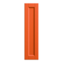 PEORSERV8JOL080020X