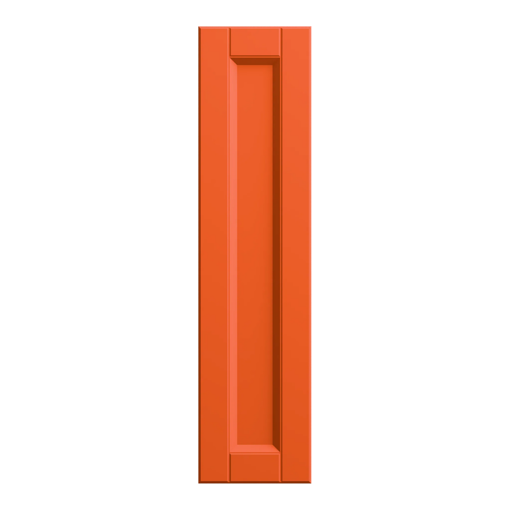 PEORSERV8JOL080020X
