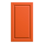 PEORSERV8MSV080045F