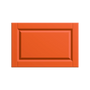 PEORSERV8SMA040060X