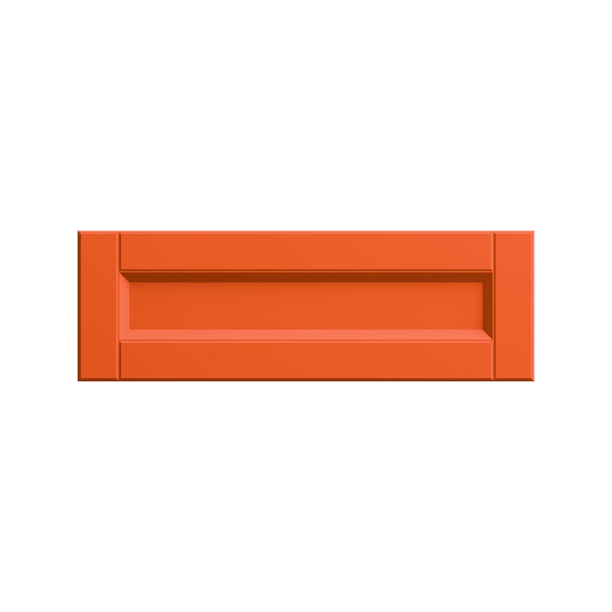PEORSERV8SMI020060X