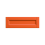 PEORSERV8SMI020060X