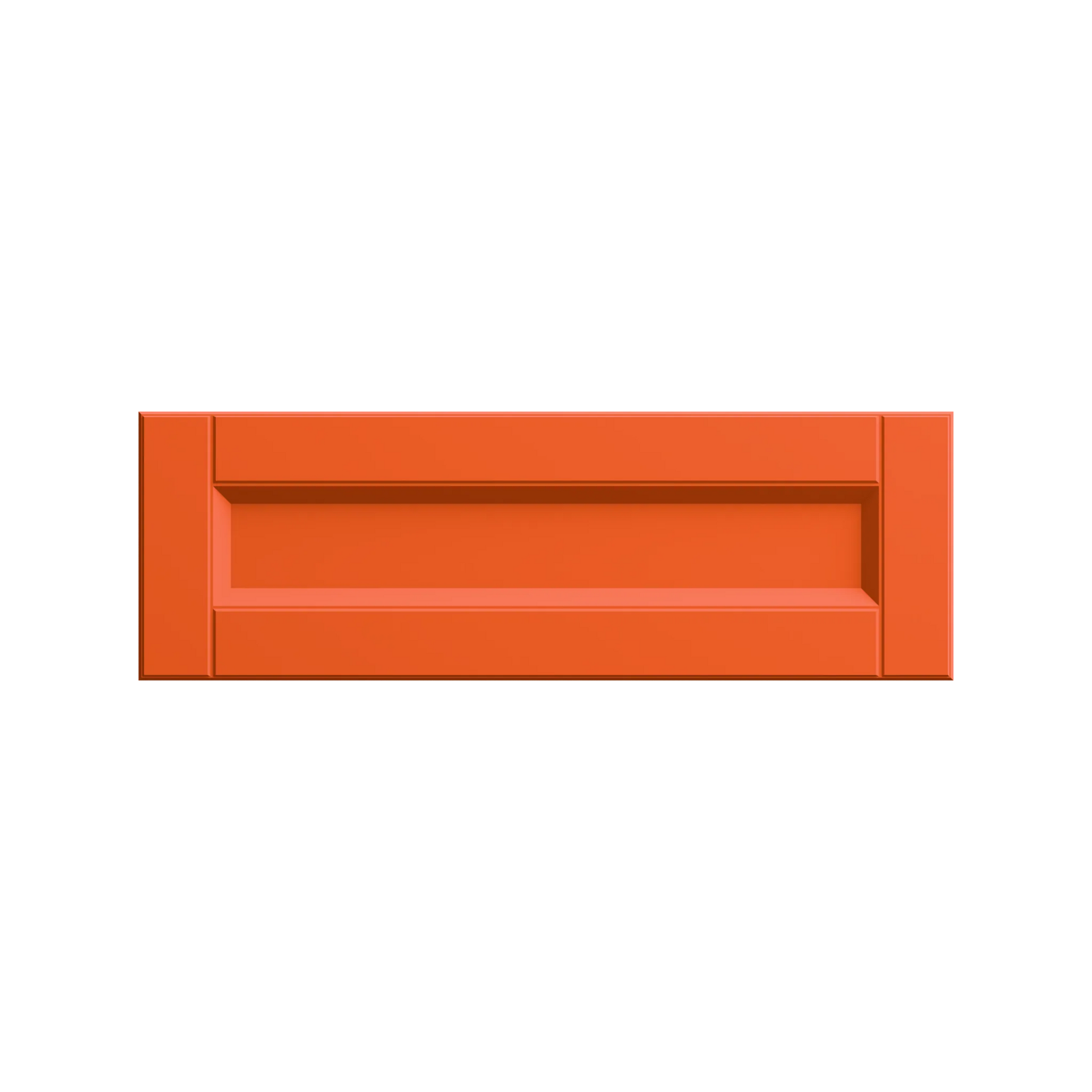 PEORSERV8SMI020060X