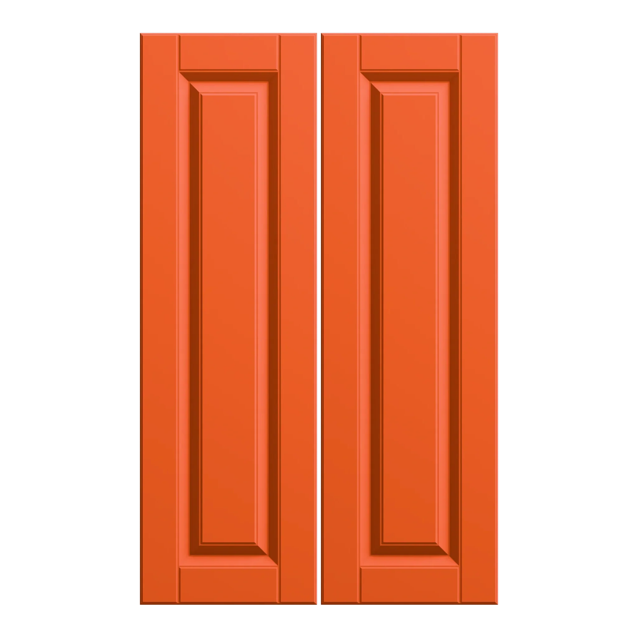 PEORSERV8UCO080025X