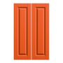 PEORSERV8UCO080025X