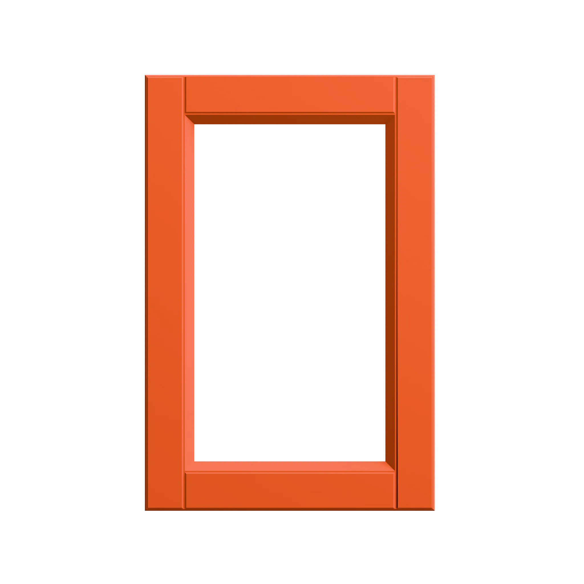 PEORSERV8UDE060040X