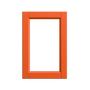 PEORSERV8UDE060040X