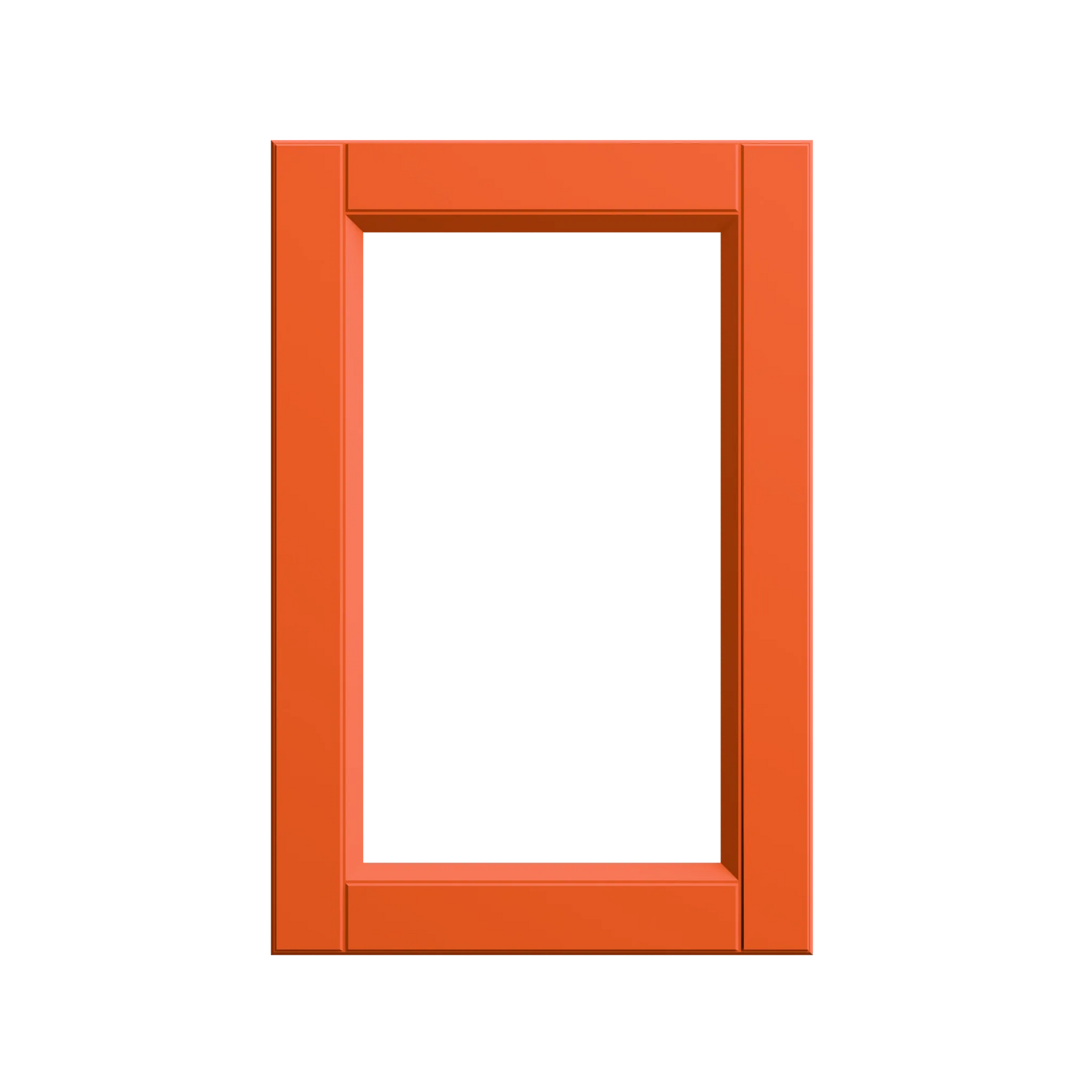 PEORSERV8UDE060040X