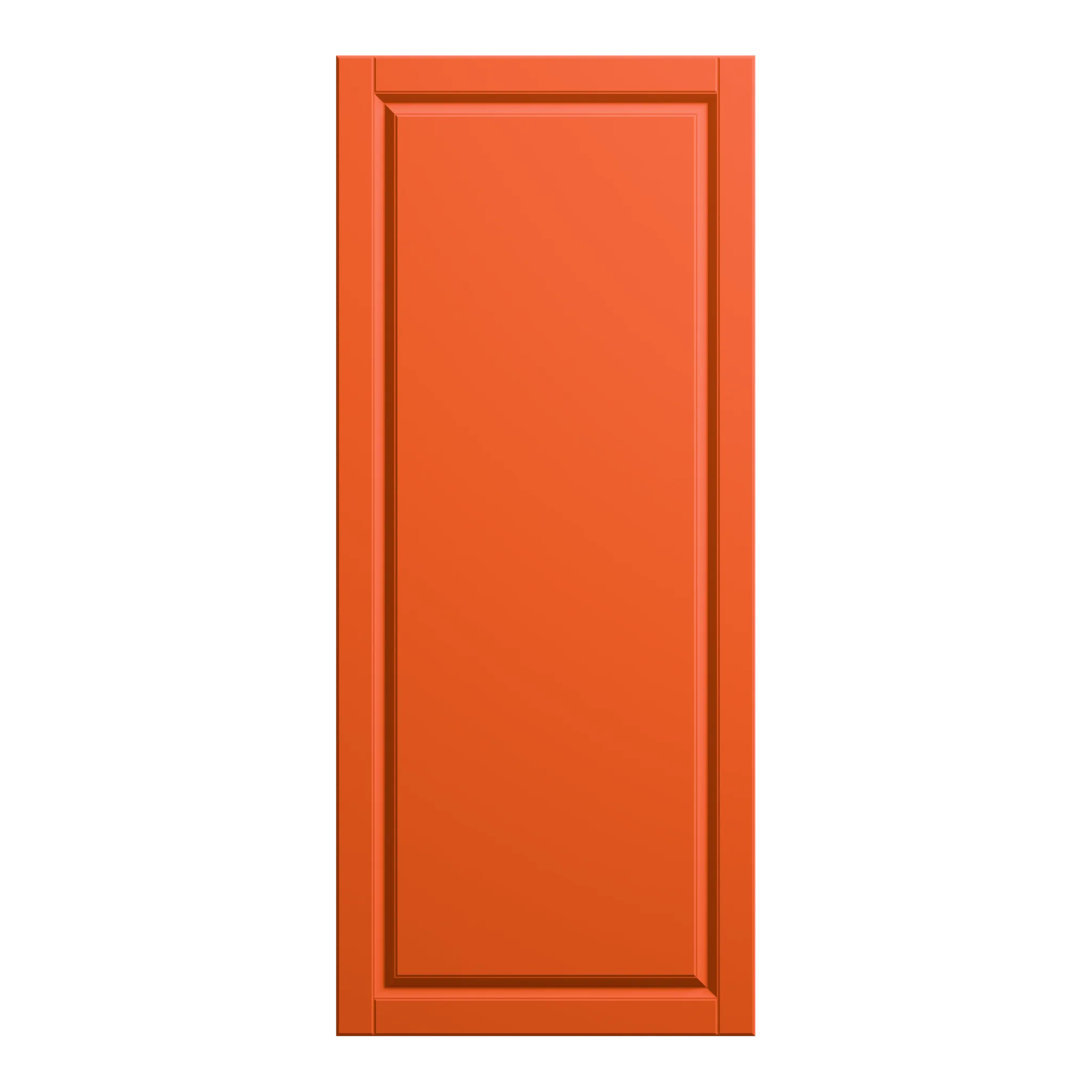 PEORSERV8UFR140060X