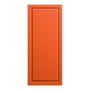 PEORSERV8UFR140060X