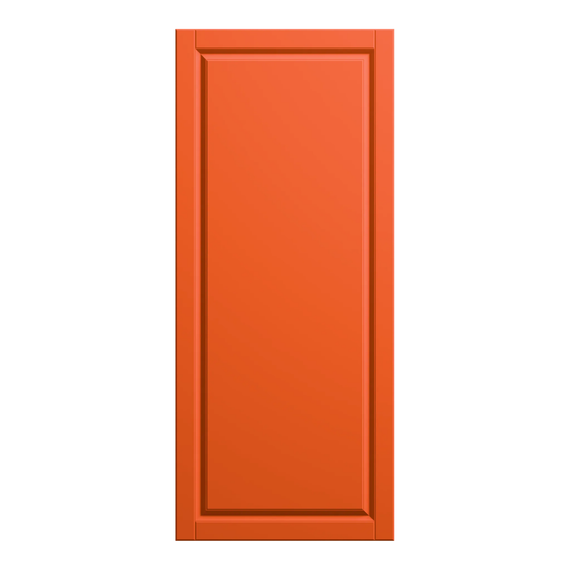 PEORSERV8UFR140060X