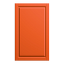 PEORSERV8UMA100060X