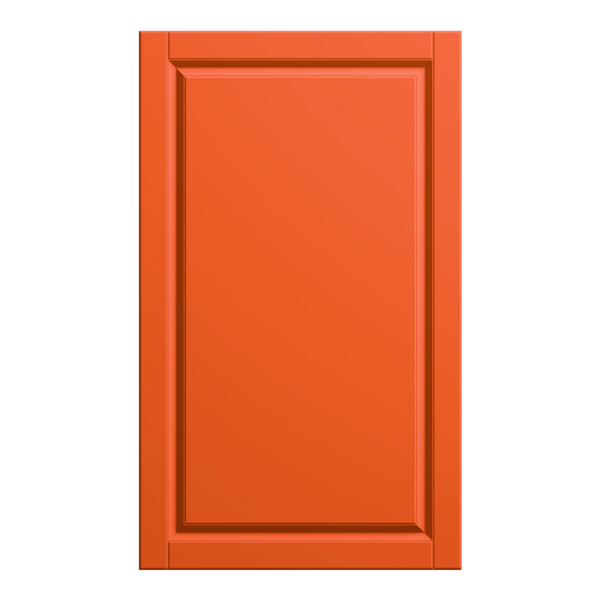 PEORSERV8UMA100060X