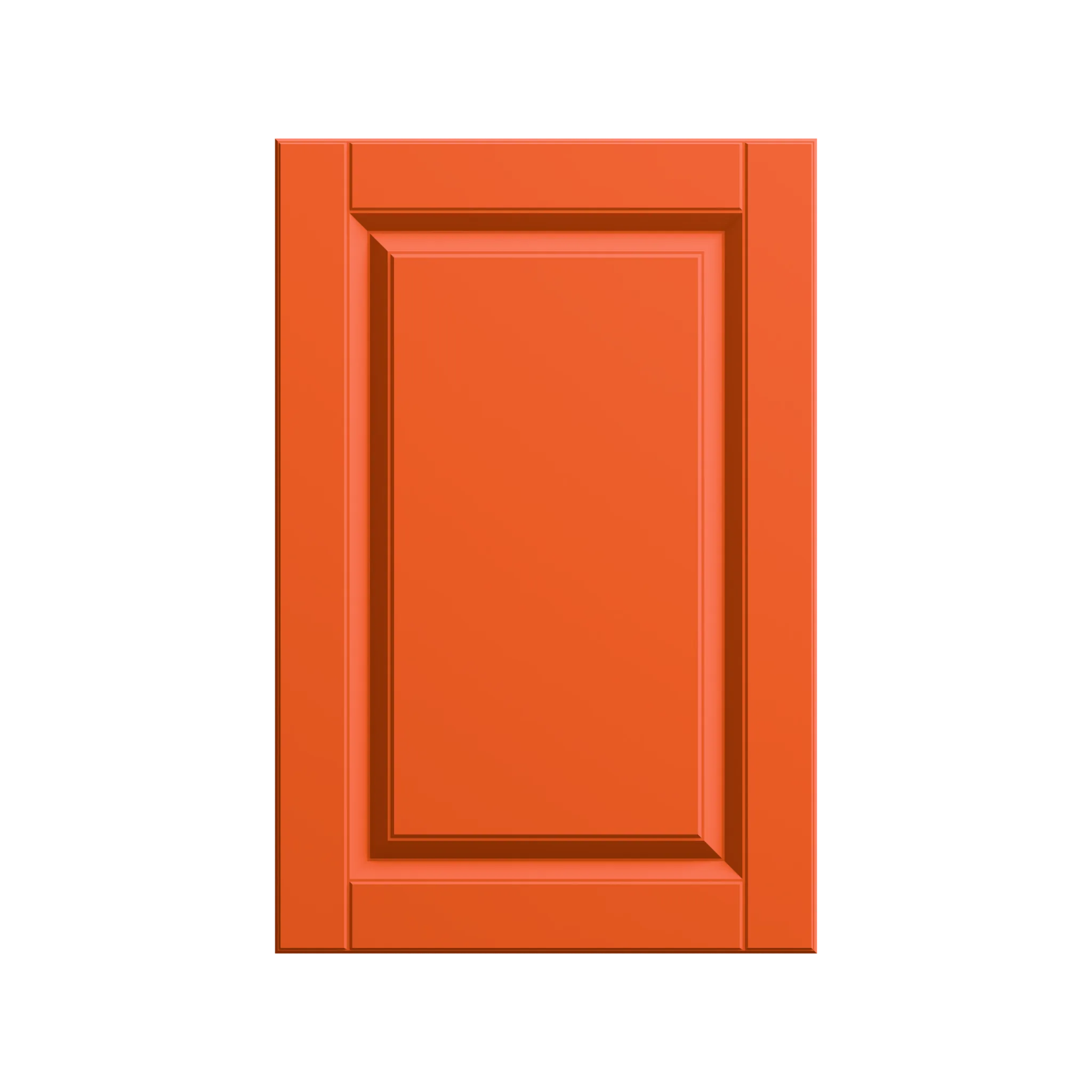 PEORSERV8UMI060040X