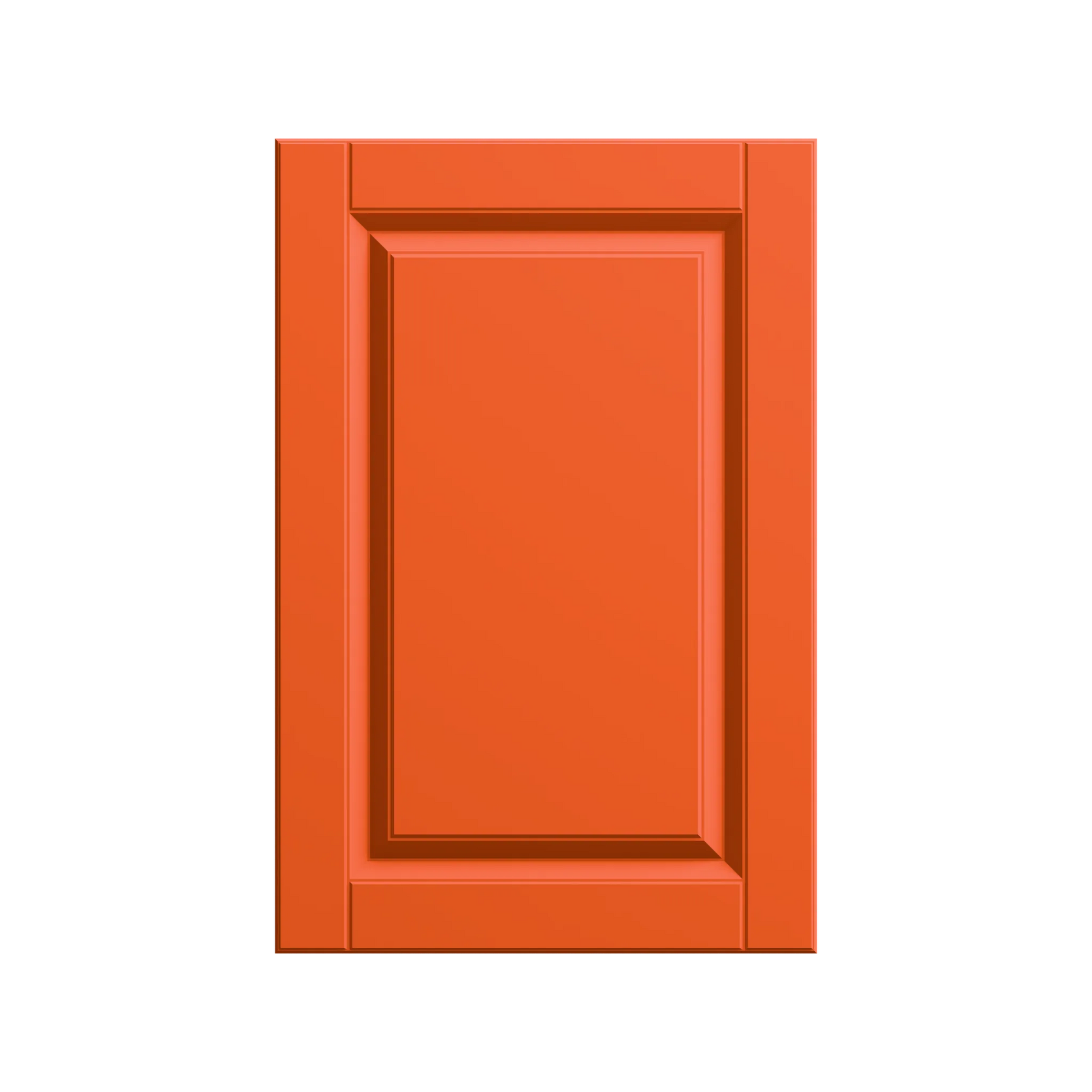 PEORSERV8UMI060040X