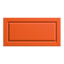 PEORSERV8UOR040080X