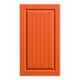 PEORSYMV8MSV080045F