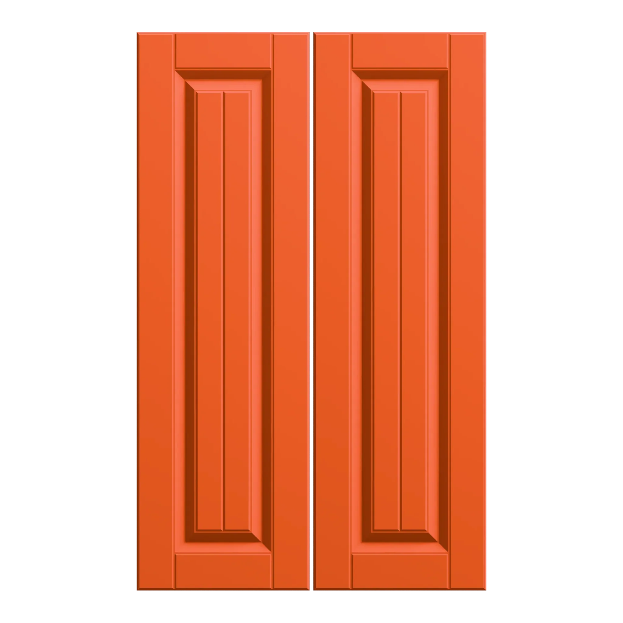 PEORSYMV8UCO080025X
