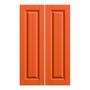 PEORSYMV8UCO080025X
