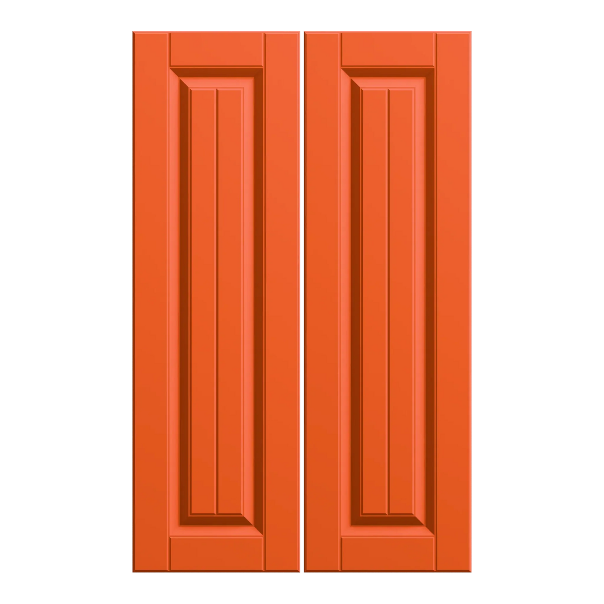 PEORSYMV8UCO080025X