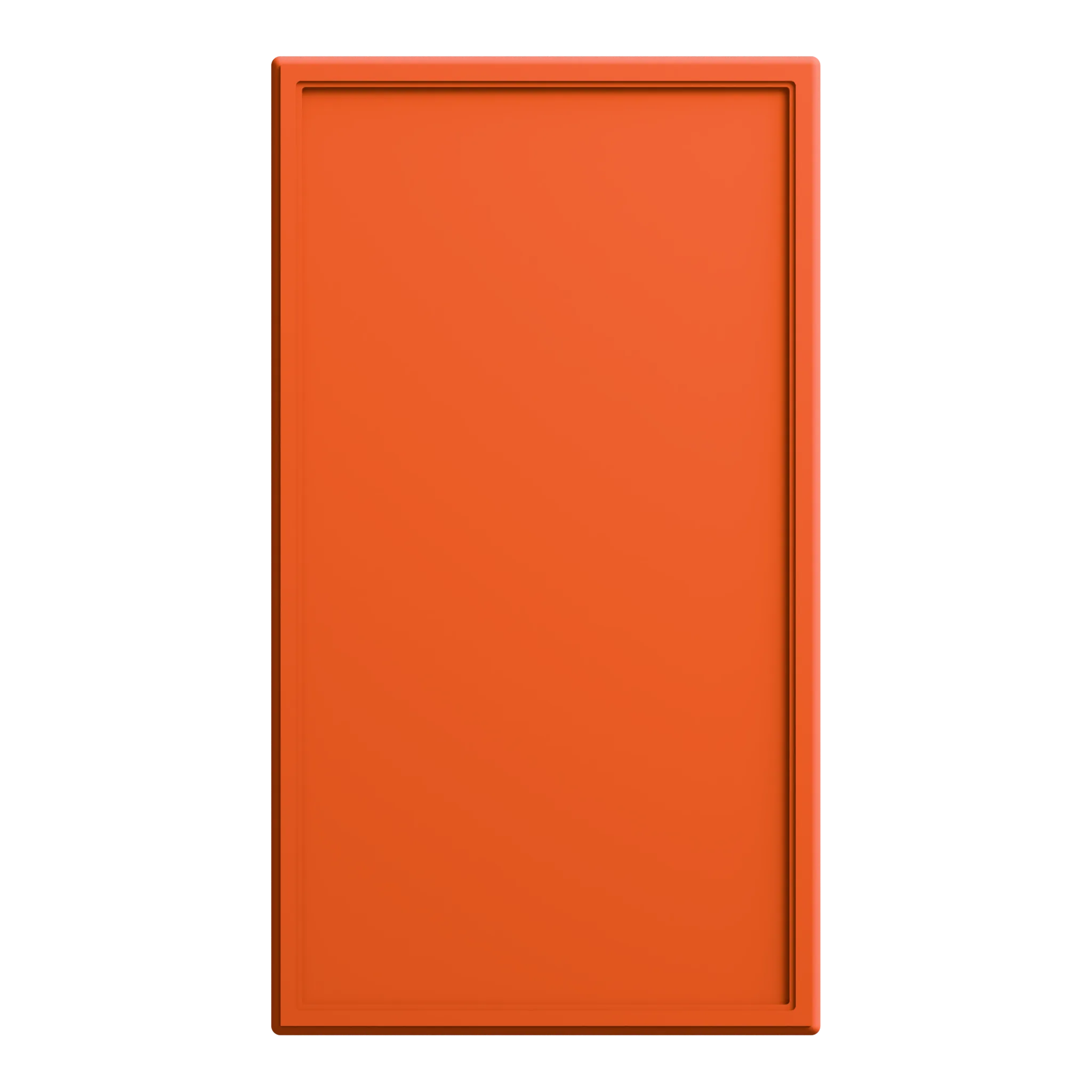 PEORVARV2MSV080045F
