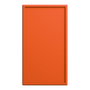 PEORVARV2MSV080045F